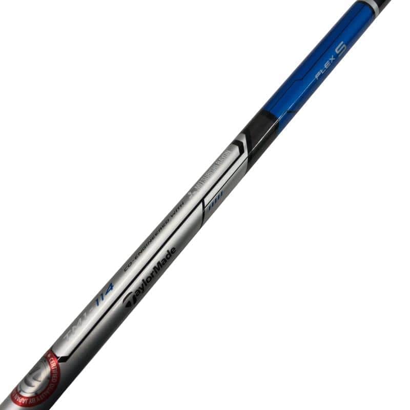 �r�k�c�q�@�V�v