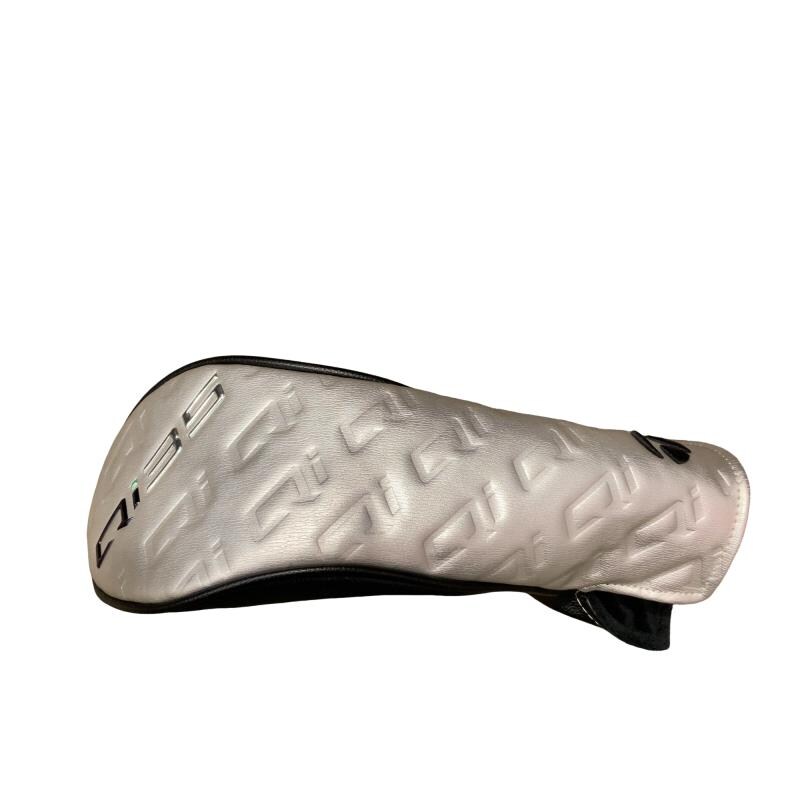 �p���R�T�@�l�`�w�@�k�h�s�d�@�R�v