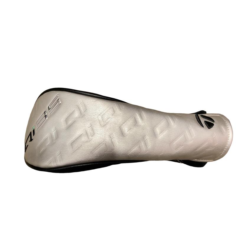 �p���R�T�@�l�`�w�@�k�h�s�d�@�T�v