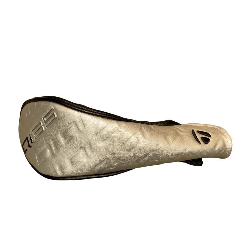 �p���R�T�@�l�`�w�@�k�h�s�d�@�t�T