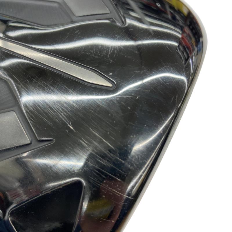 �s�r���Q�@�@�X°