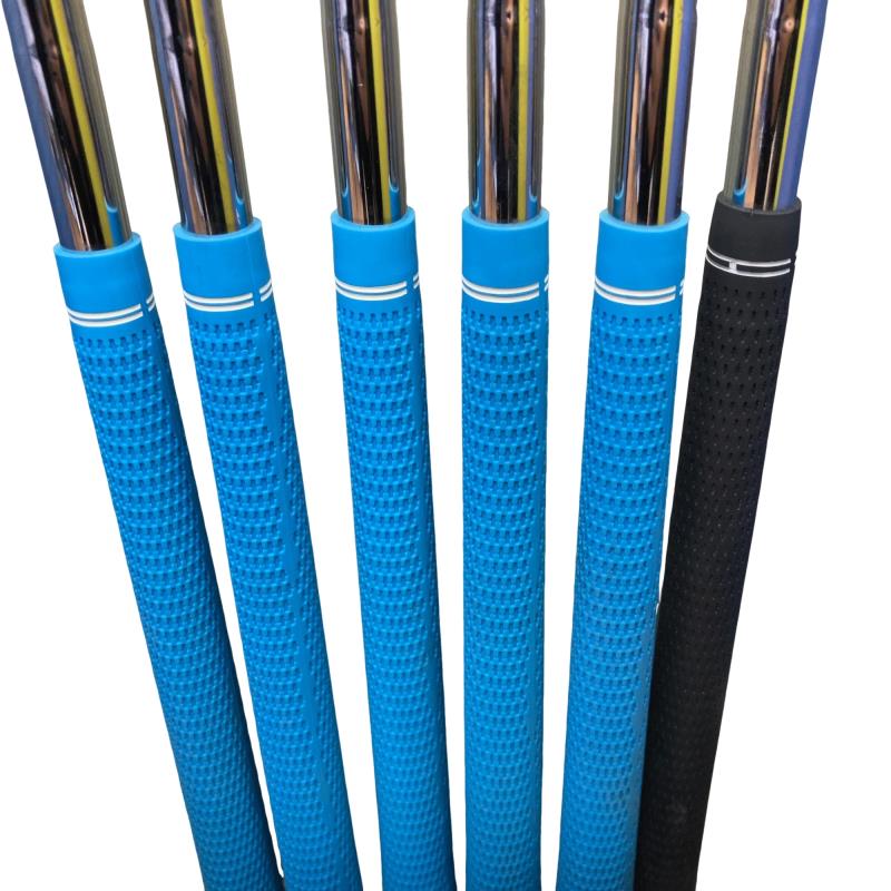 �w�w�h�n�@�e�n�q�f�d�c�@�@�U�r�i���{���F�U�{�Z�b�g�j