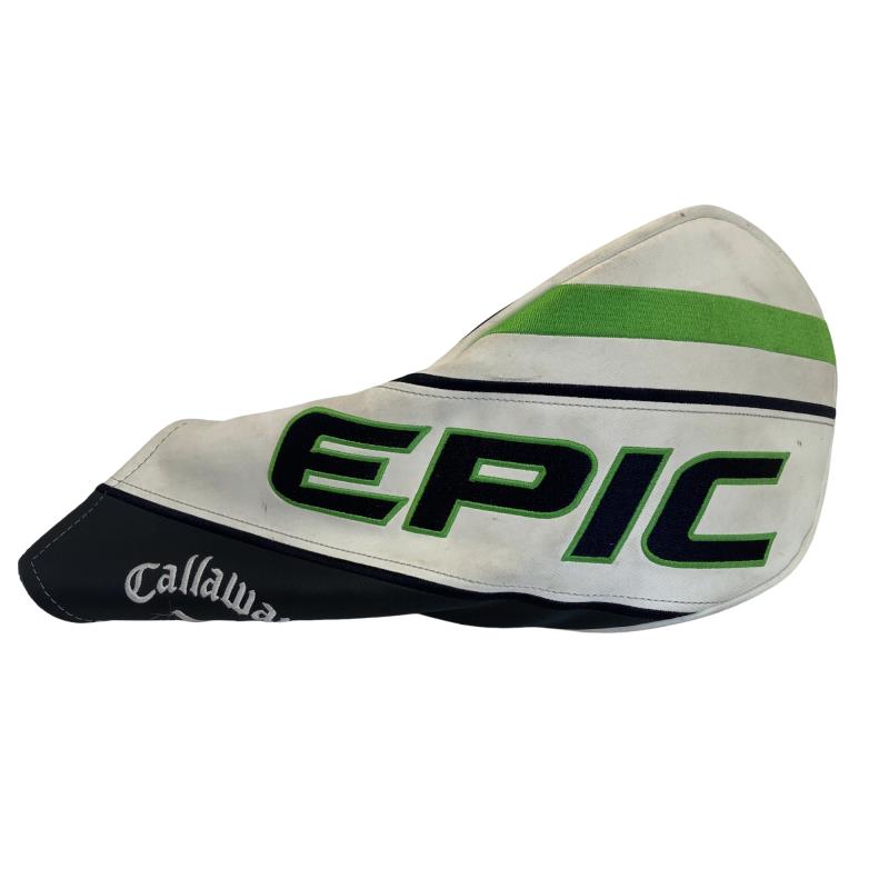 �d�o�h�b�@�l�`�w�@�P�O�D�T°