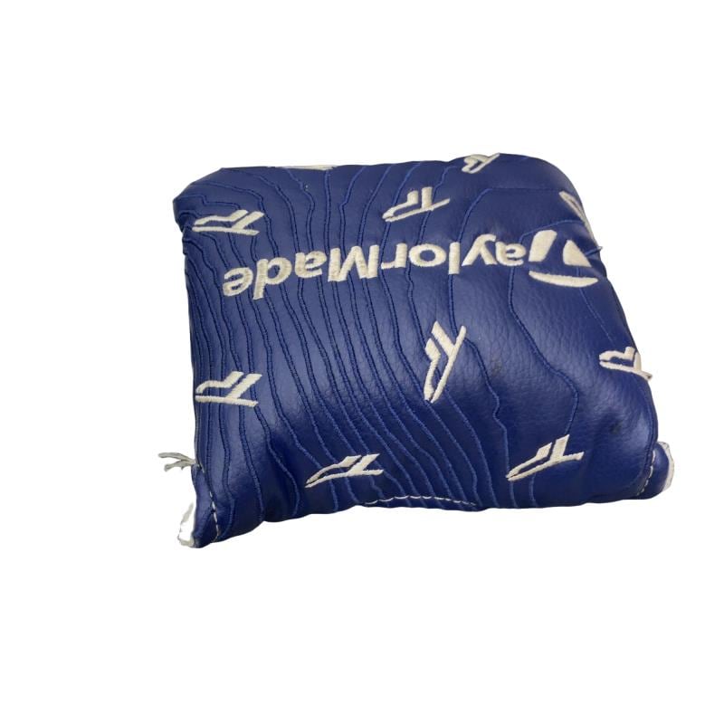 �s�o�@�b�n�k�k�d�b�s�h�n�m�@�g�x�c�q�n�@�a�k�`�r�s�@�a�`�m�c�n�m�@�s�l�Q�@�R�S�C���`