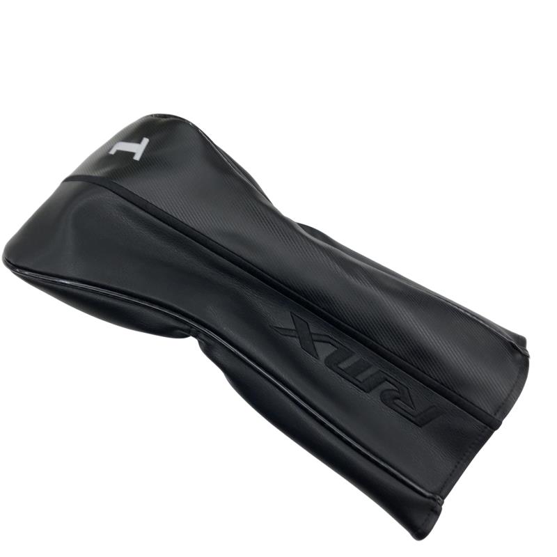 �q�l�w�@�c�c�|�P�i�Q�O�Q�U�j�@�P�O�D�T°