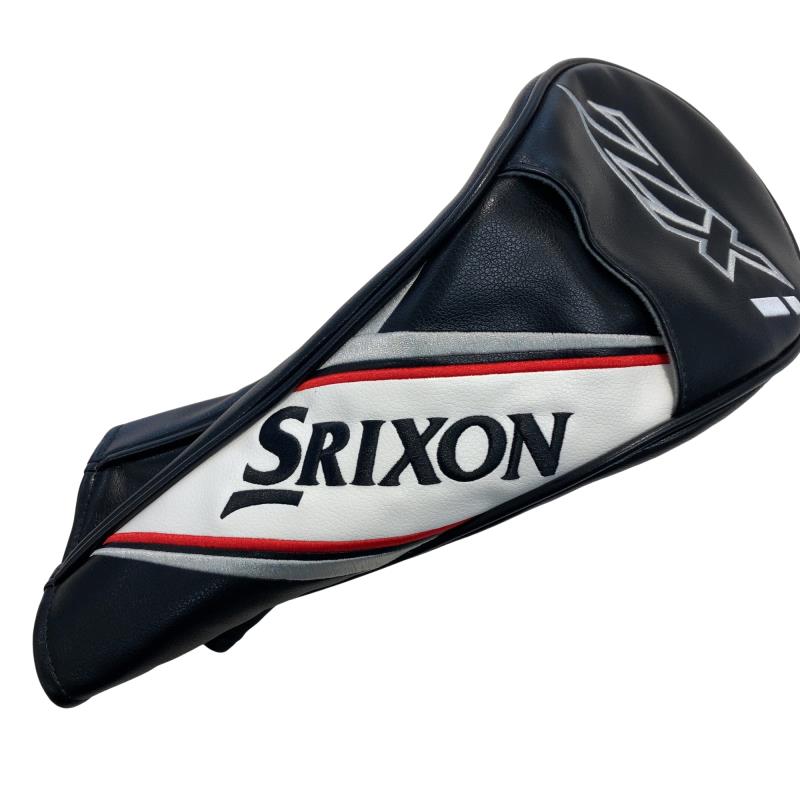 �r�q�h�w�n�m�@�y�w���@�k�r�@�P�O�D�T°