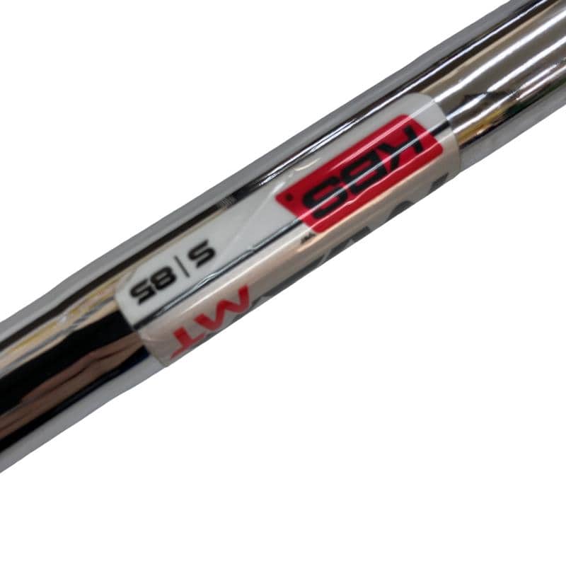 �r�s�d�`�k�s�g�Q�@�t�T