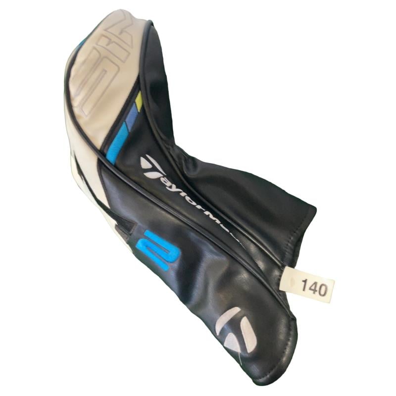 �r�h�l�Q�@�l�`�w�@�@�X°