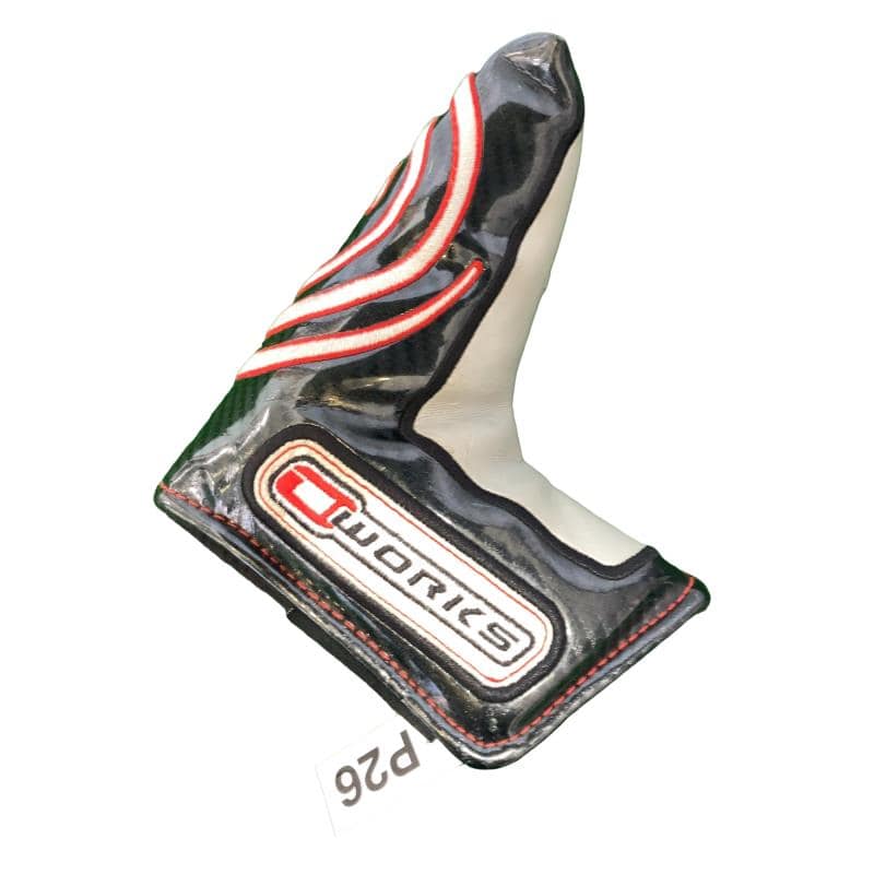 �n�@�v�n�q�j�r�@���X�@�R�S�C���`