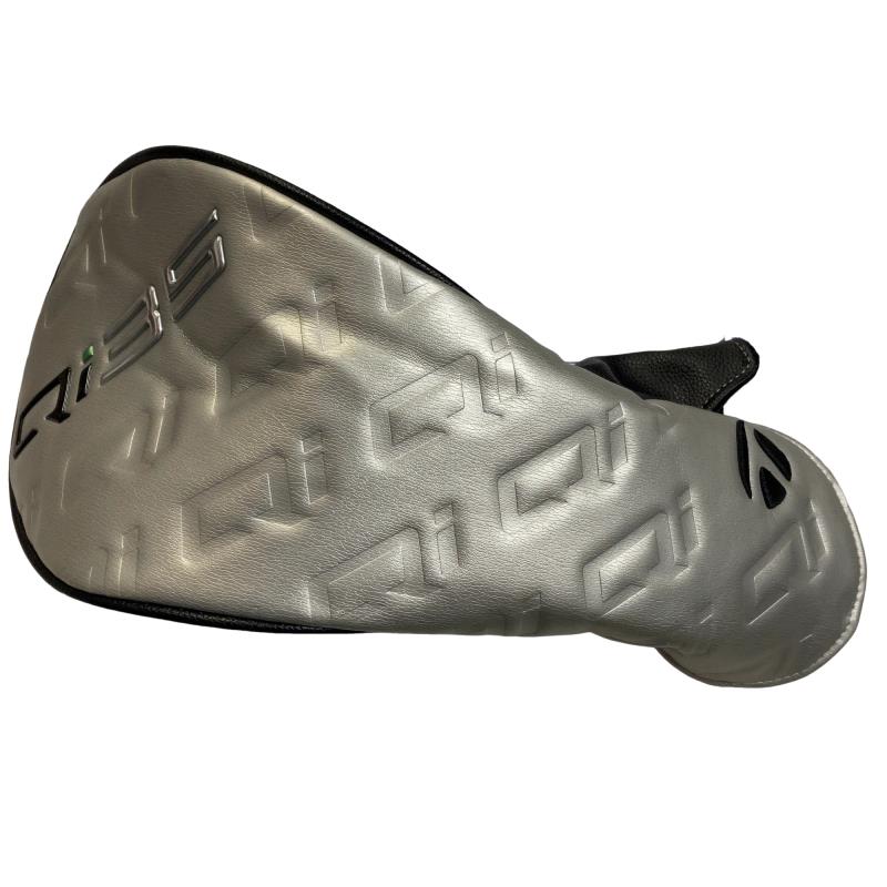 �p���R�T�@�l�`�w�@�P�O�D�T°