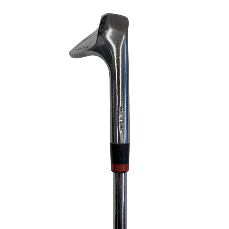 �c�n�b�t�r�@�c�b�v�@�V�O�P�i�V���o�[�j�@�T�W°