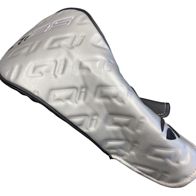 �p���R�T�@�P�O�D�T°