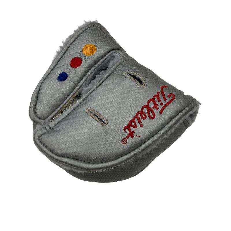 �r�b�n�s�s�x�@�b�`�l�d�q�n�m�@�������������@�l�h�c�@�S�S�C���`