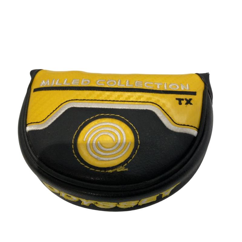 �l�h�k�k�d�c�@�b�n�k�k�d�b�s�h�n�m�@�s�w�@���U�l�@�R�S�C���`