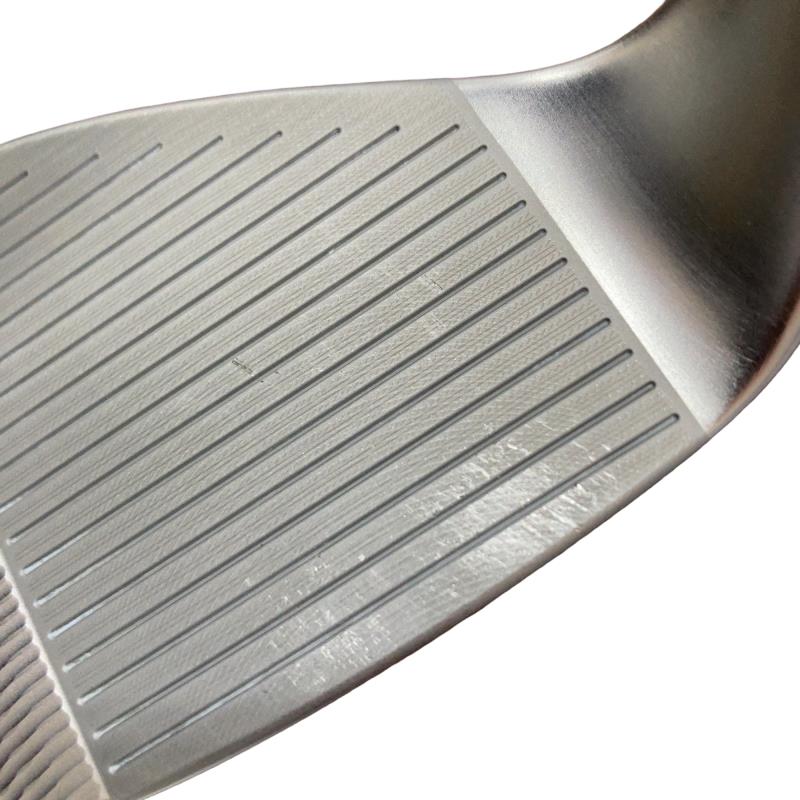 �b�����������������@�q�s�y�@�c�A�[�T�e���@�T�Q°�^�P�O°�@�l�h�c