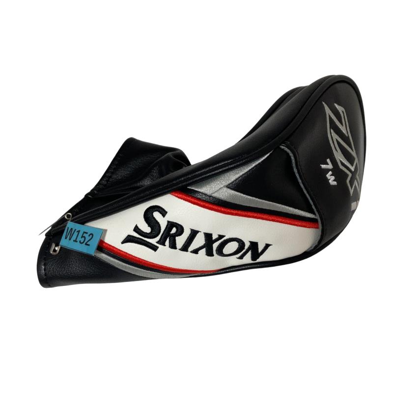 �r�q�h�w�n�m�@�y�w���@�V�v