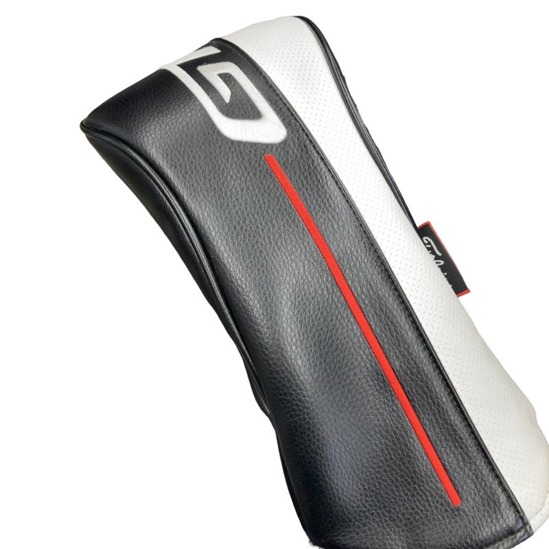 �f�s�Q�@�P�O°