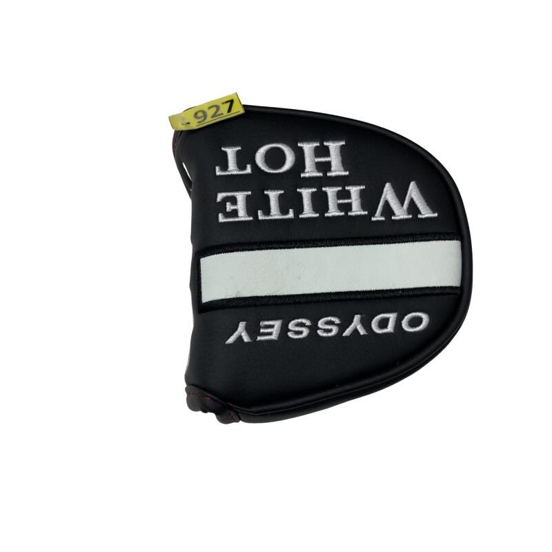 �v�g�h�s�d�@�g�n�s�@�u�d�q�r�`�@�s�v�d�k�u�d�@�r�@�R�R�C���`