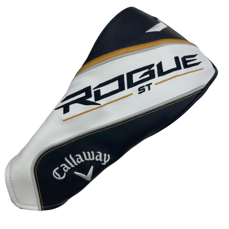 �q�n�f�t�d�@�r�s�@�l�`�w�@�c�@�P�O�D�T°�@���t�e�B