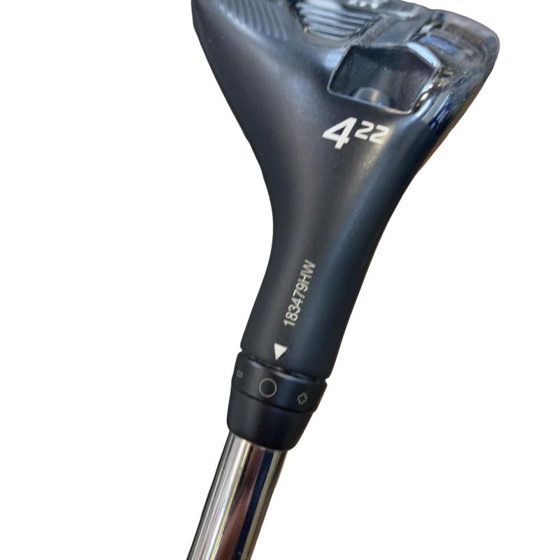 �f�S�Q�T�@�t�S�i�A�[�R�X�����j