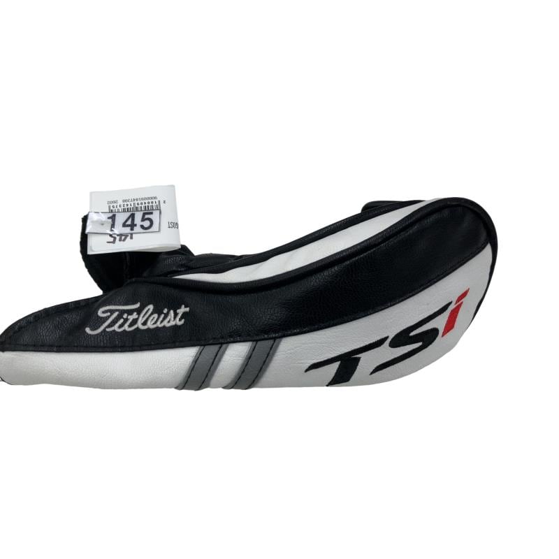 �s�r���Q�@�Q�S°