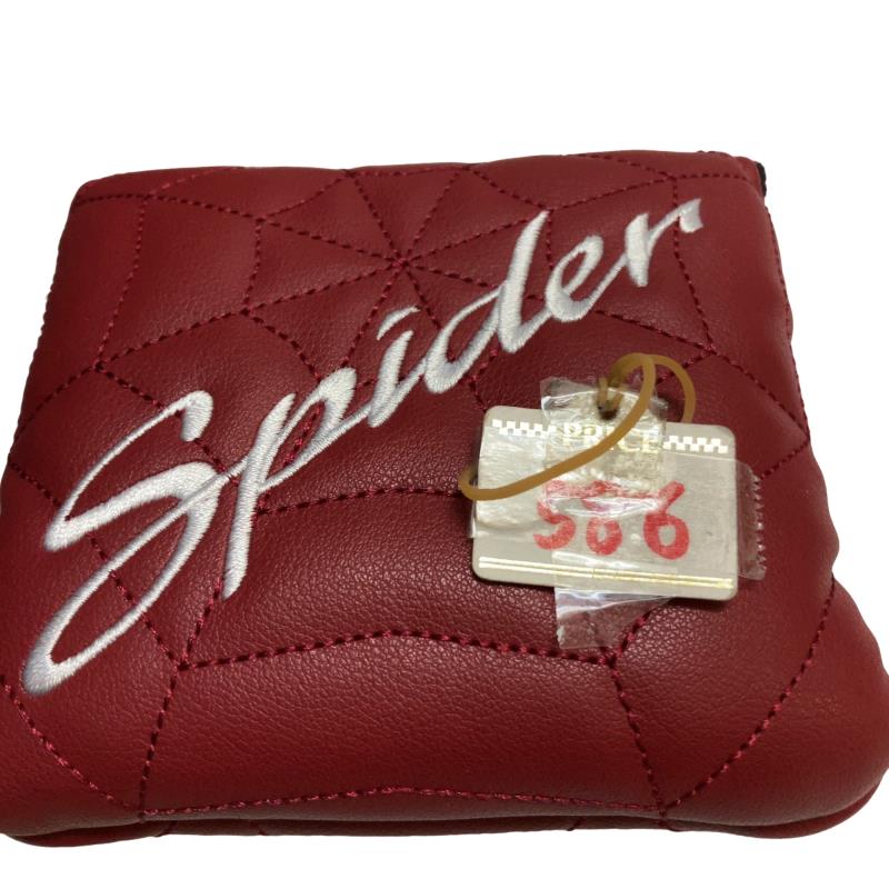 �r�����������@�q�d�c�@�_�u���x���h�@�R�T�C���`