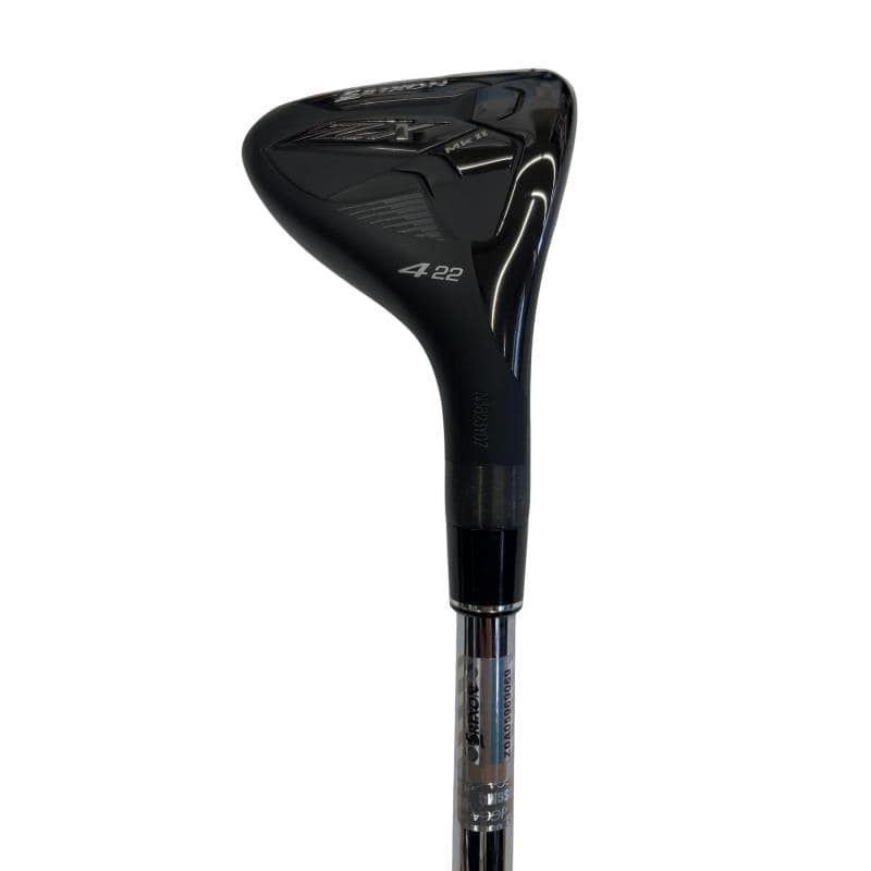 �r�q�h�w�n�m�@�y�w�@�l���@�h�h�@�g�x�a�q�h�c�@�g�S