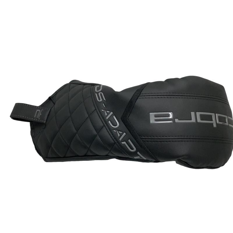 �����������@�c�r�|�`�c�`�o�s�@�k�r�@�P�O�D�T°