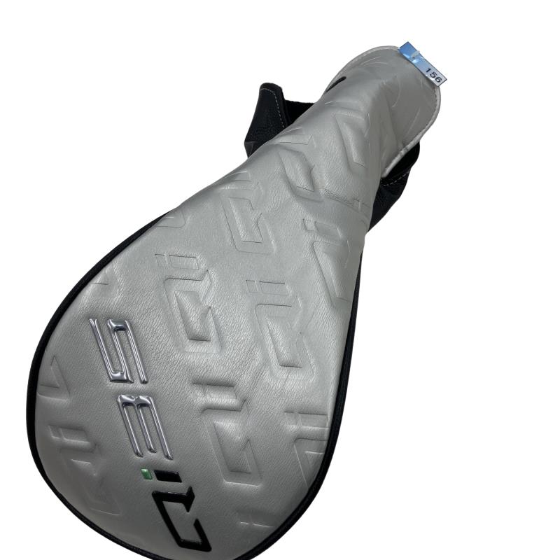 �p���R�T�@�@�X°