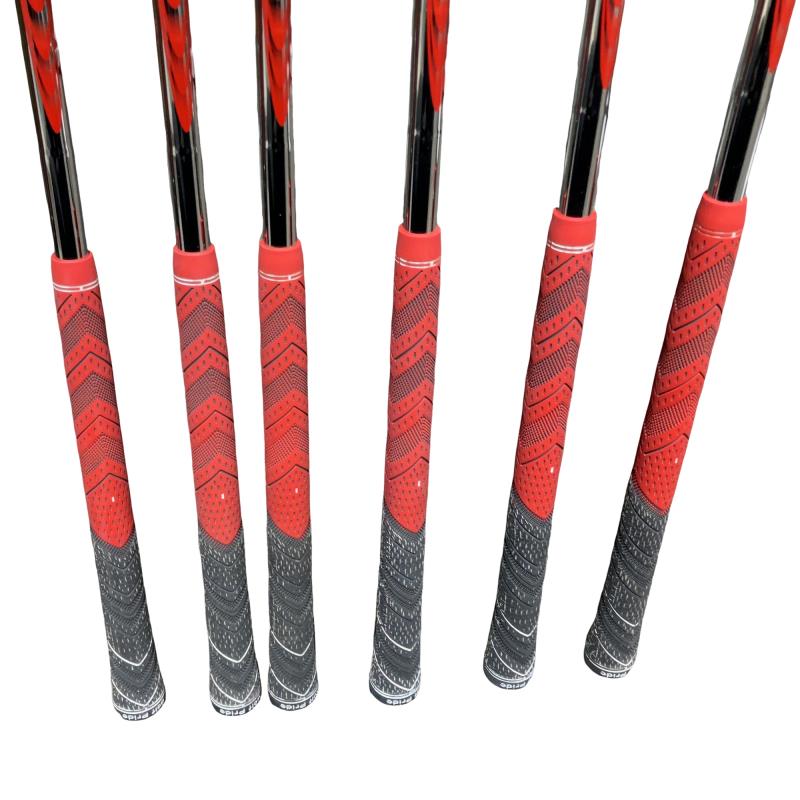 �s���������������@�`�o�P�@�V�P�S�@�@�U�r�i���{���F�U�{�Z�b�g�j