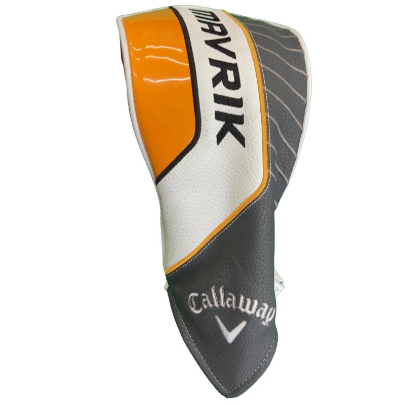 �l�`�u�q�h�j�@�l�`�w�@�P�O�D�T°