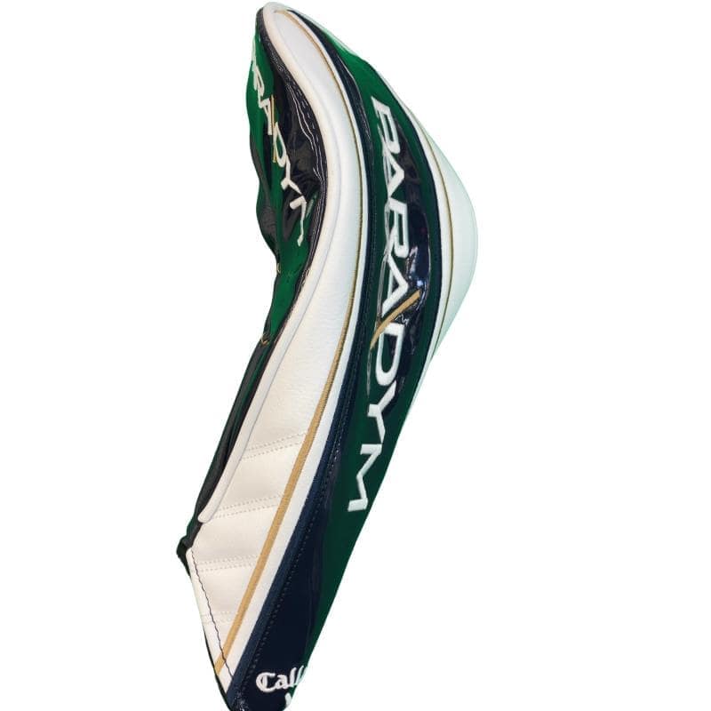 �o�`�q�`�c�x�l�@�@�R�v