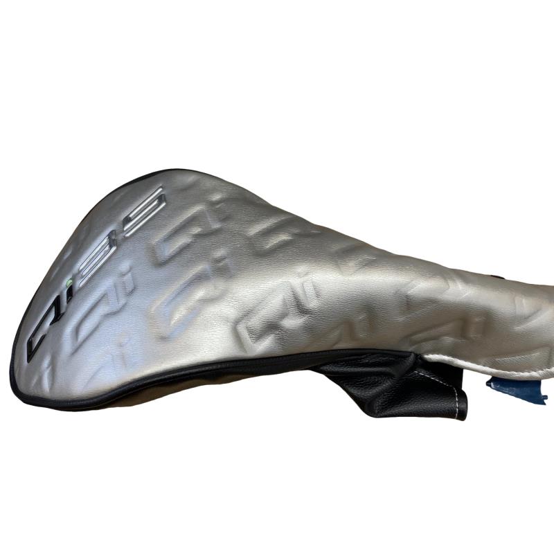 �p���R�T�@�k�r�@�@�X°