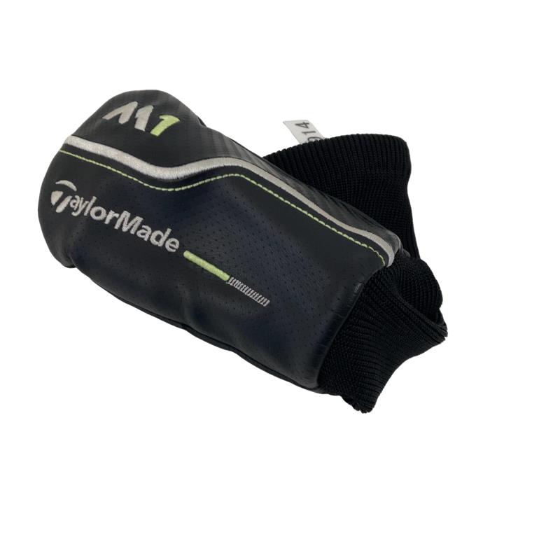 �l�P�i�Q�O�P�V�j�@�t�R