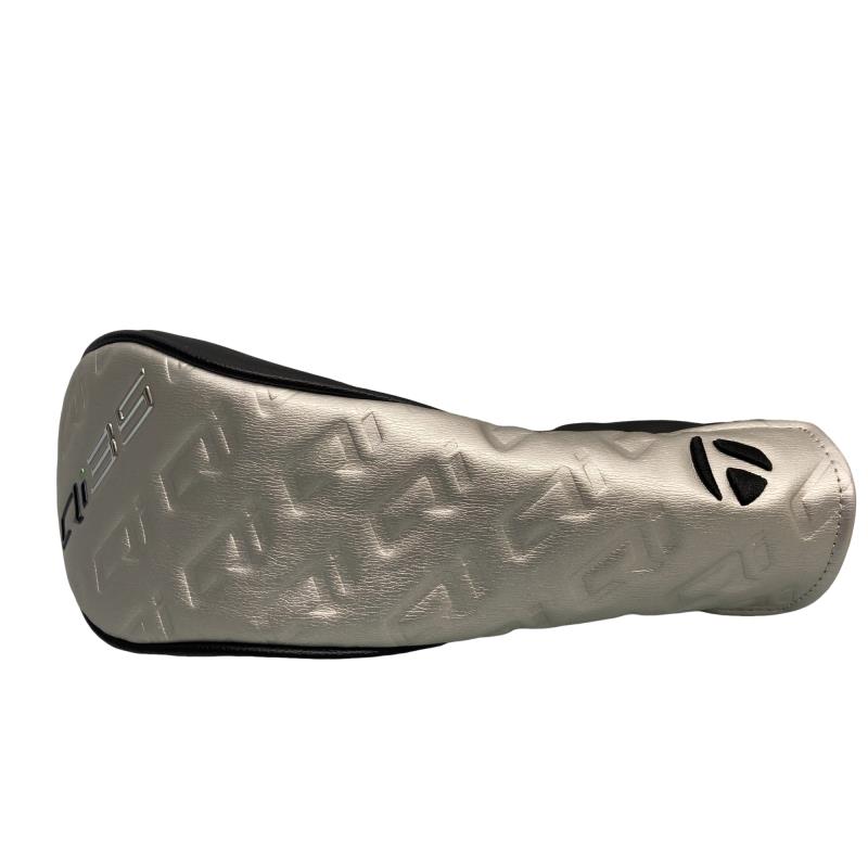 �p���R�T�@�T�v