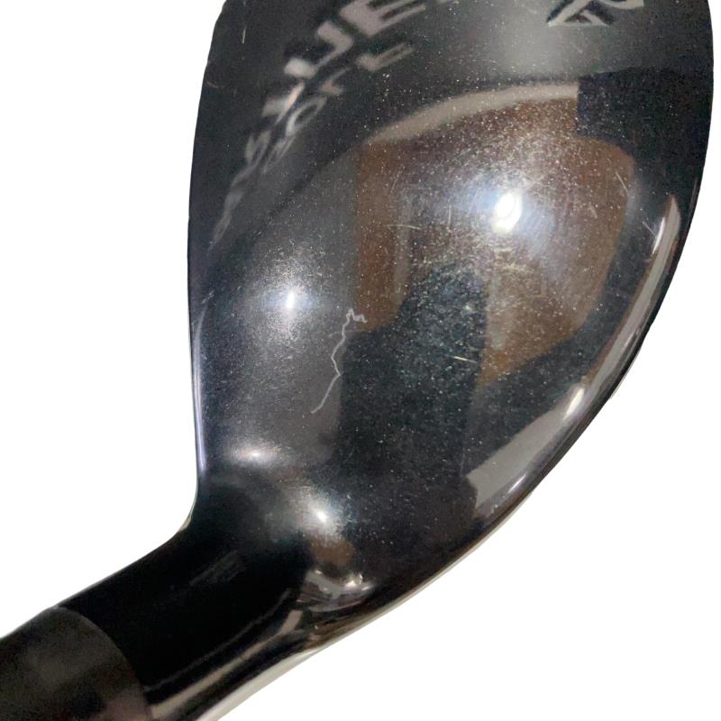 �X�P�O�@�g�@�Q�P°