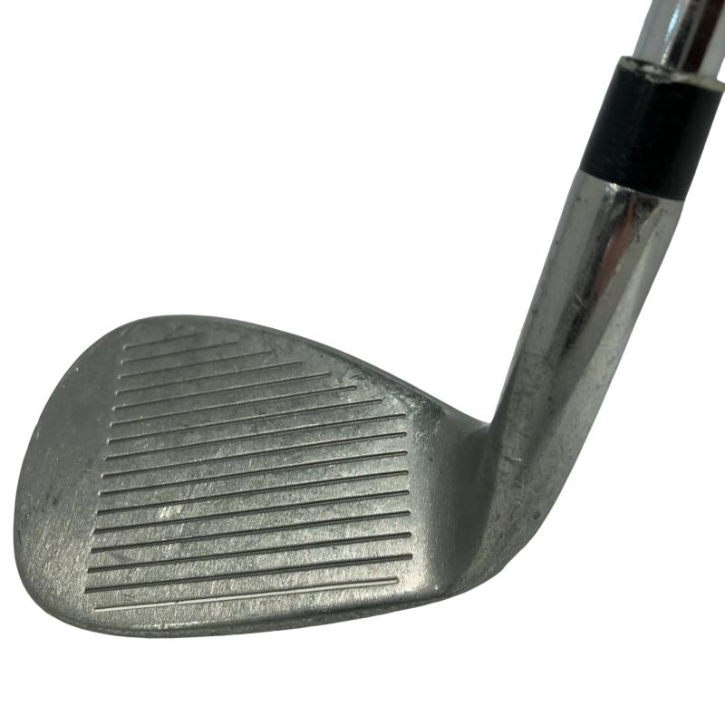 �r�h�l�@�l�`�w�@�r�v