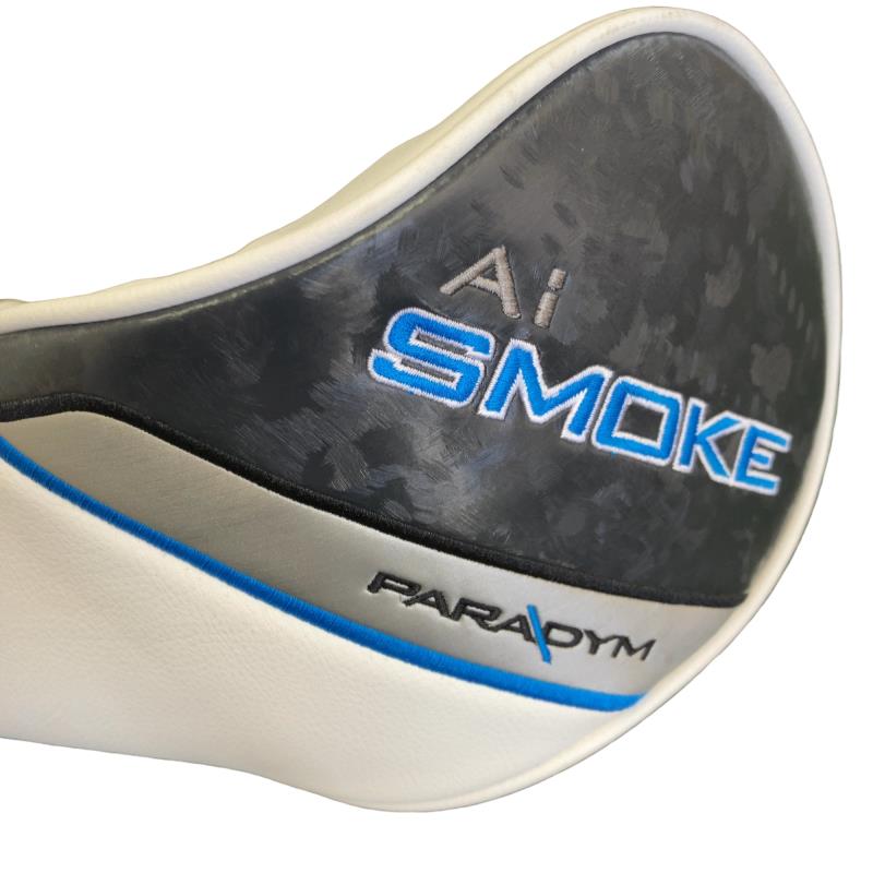 �o�`�q�`�c�x�l�@�`���@�r�l�n�j�d�@�s���@�R�S�O�@�l�h�m�h�@�P�R�D�T°