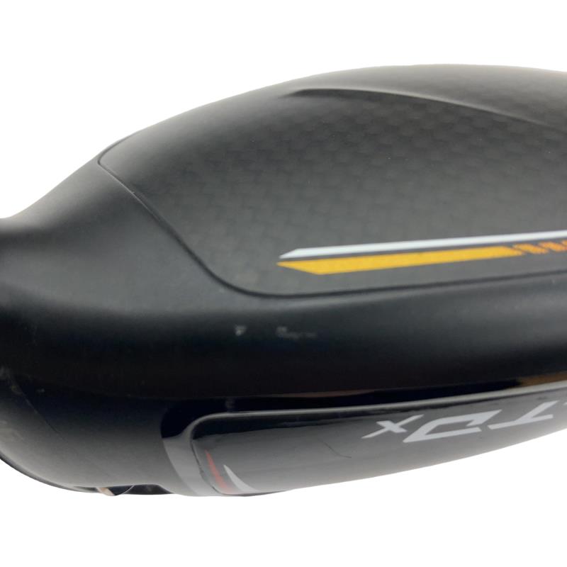 �j�h�m�f�@�k�s�c���@�@�X°�i�u���b�N�j