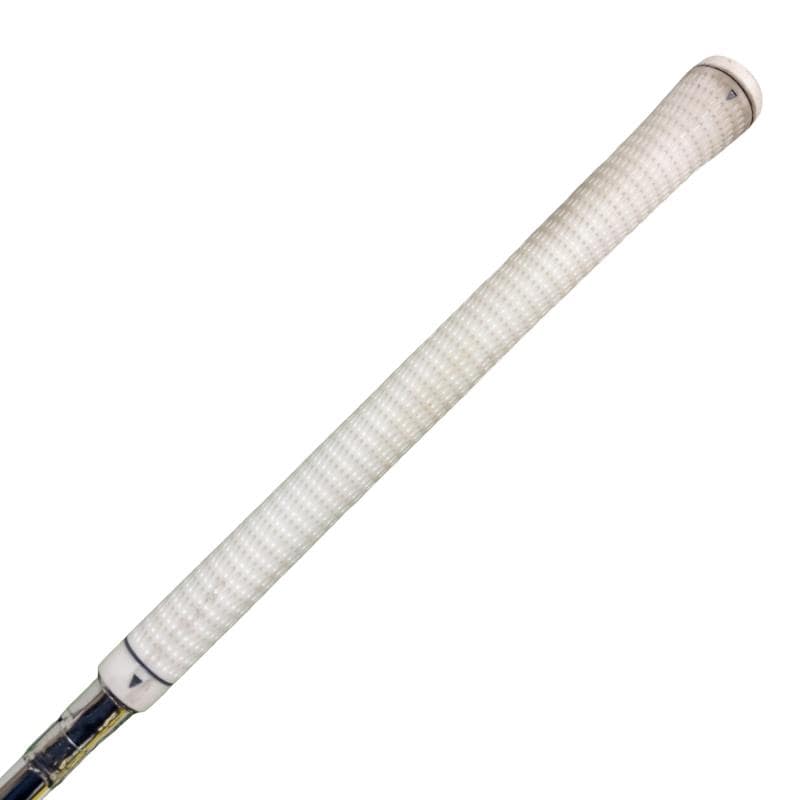 �r�q�h�w�n�m�@�y�w�V�@�@�U�r�i���{���F�U�{�Z�b�g�j