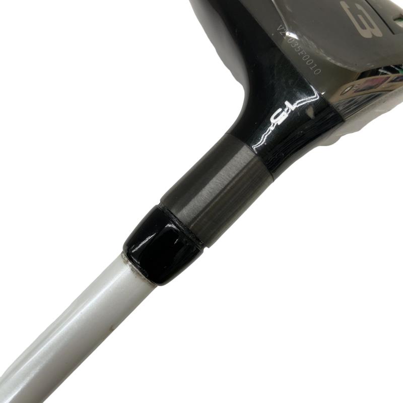 �d�o�h�b�@�r�o�d�d�c�@�R�v