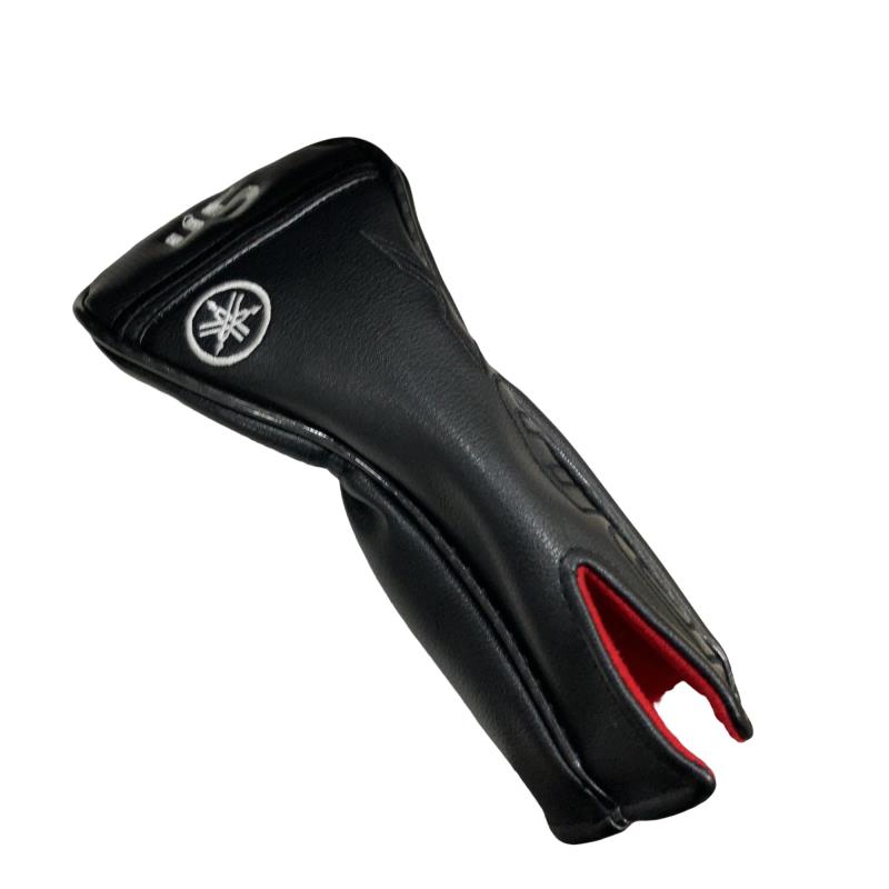 �q�l�w�@�u�c�@�t�T