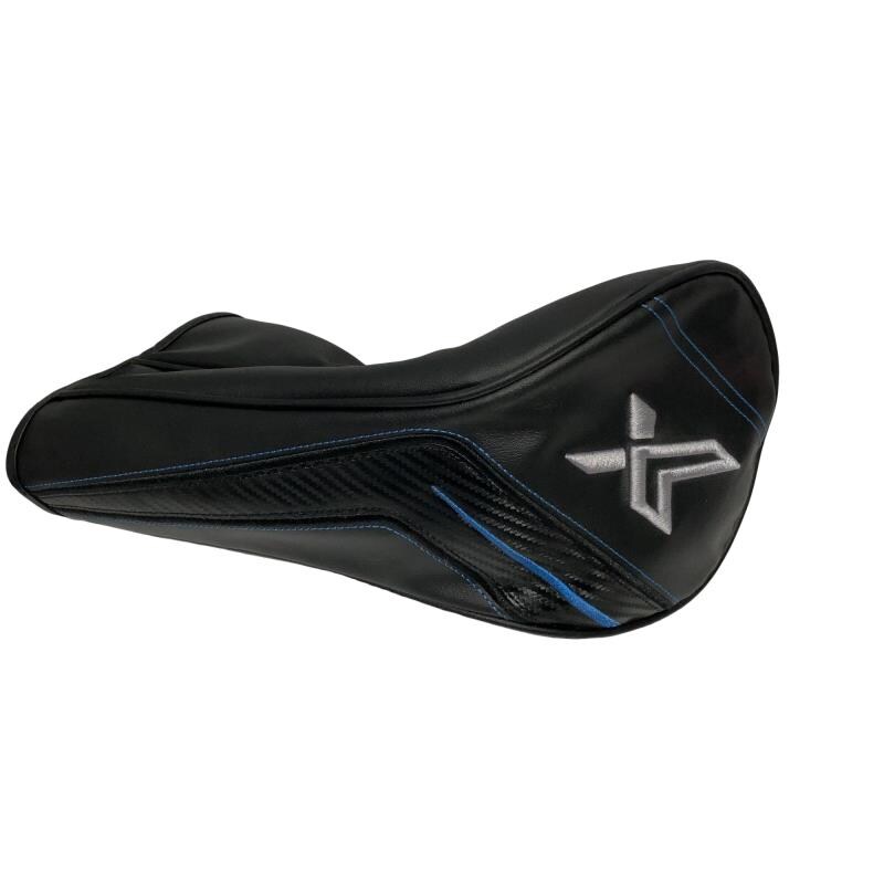 �w�w�h�n�i�Q�O�Q�S�j�@�������@�@�X�D�T°