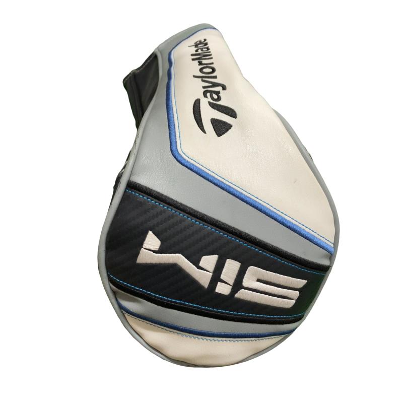 �r�h�l�@�l�`�w�@�P�O�D�T°