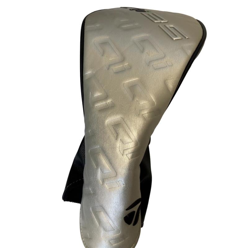 �p���R�T�@�P�O�D�T°