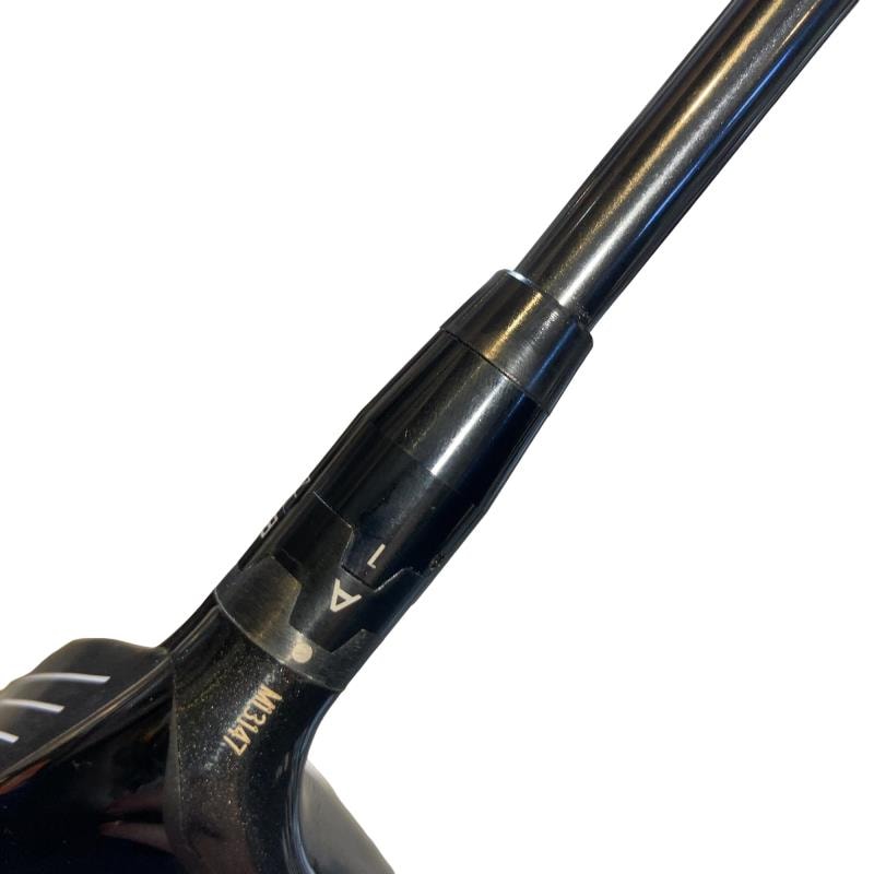 �X�P�R�@�e�E���@�P�T°