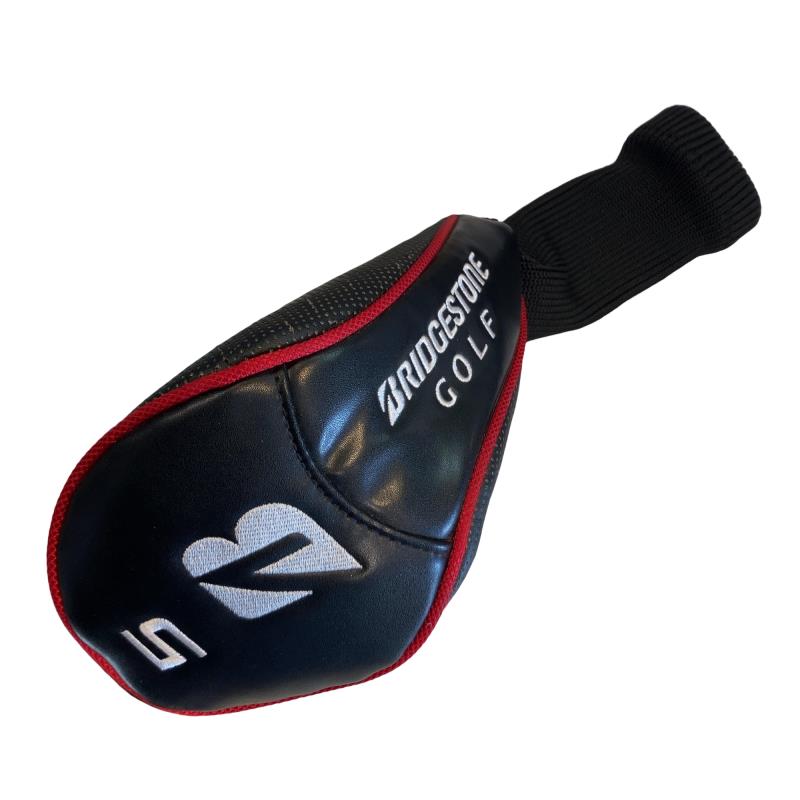 �a�q�h�c�f�d�r�s�n�m�d�@�i�P�T�e�@�T�v