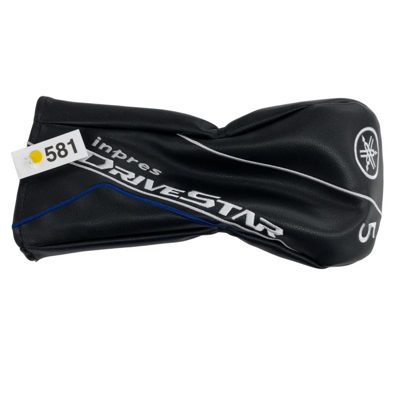 �������������@�c�q�h�u�d�r�s�`�q�@�T�v