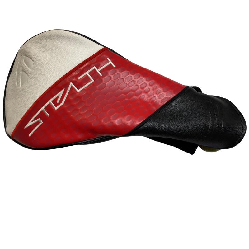 �r�s�d�`�k�s�g�Q�@�P�O�D�T°