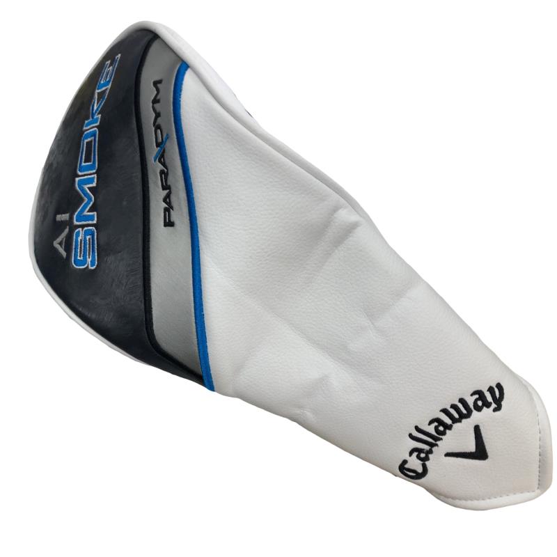 �o�`�q�`�c�x�l�@�`���@�r�l�n�j�d�@�s���@�R�S�O�@�l�h�m�h�@�P�P�D�T°